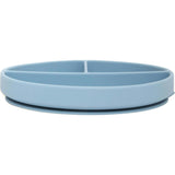 Silicone Suction Plates