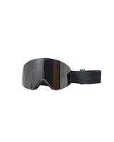 JACK SKI GOGGLES