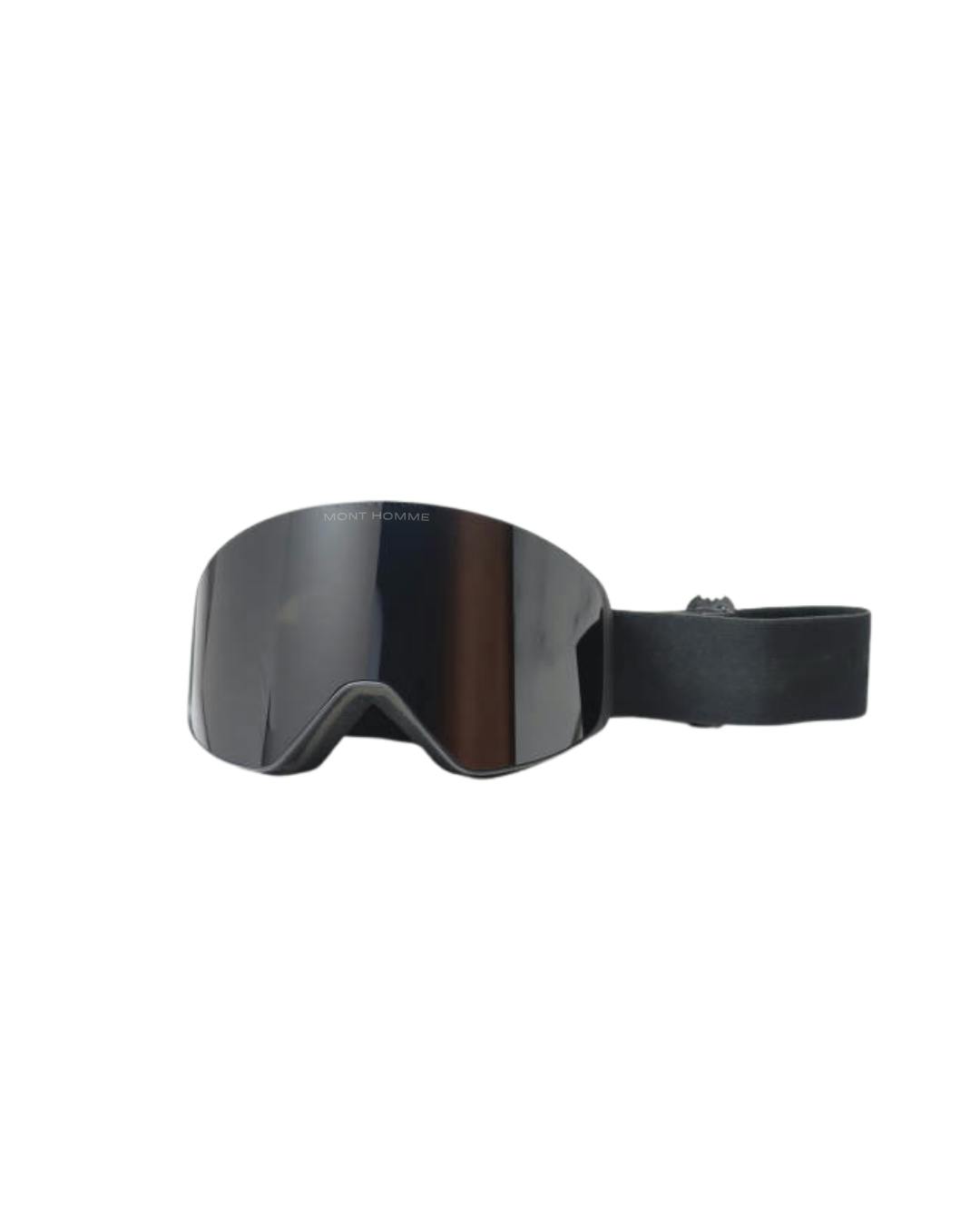 JACK SKI GOGGLES