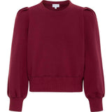 Jane Sweatshirt