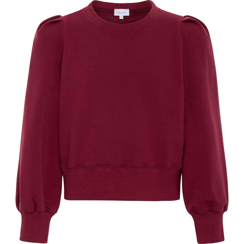 Jane Sweatshirt