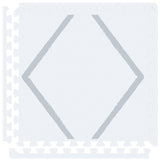 Beni Play Mat