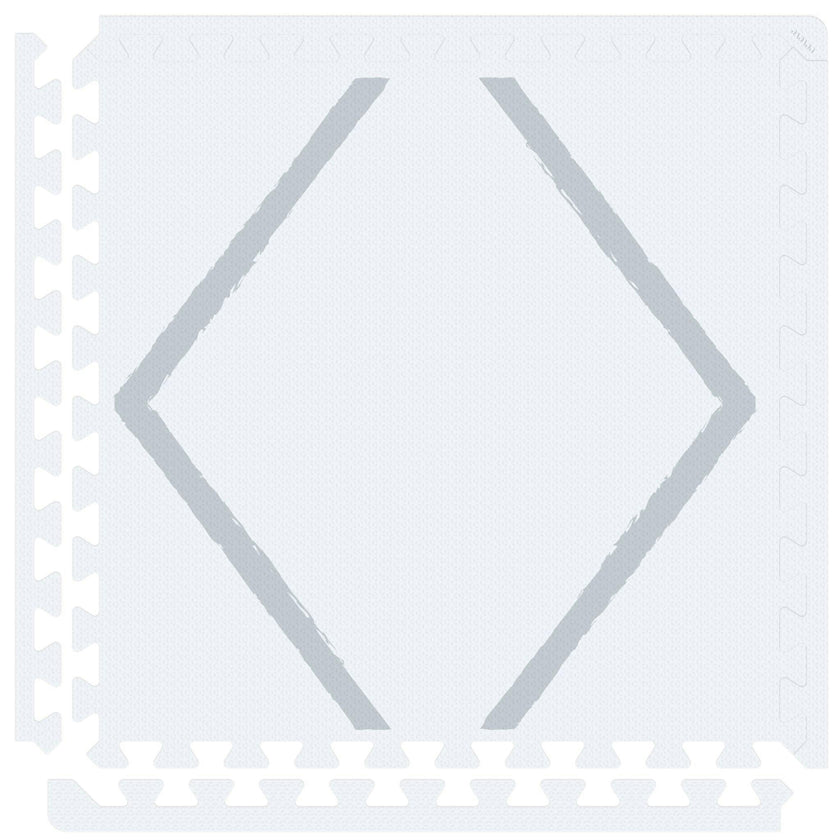 Beni Play Mat