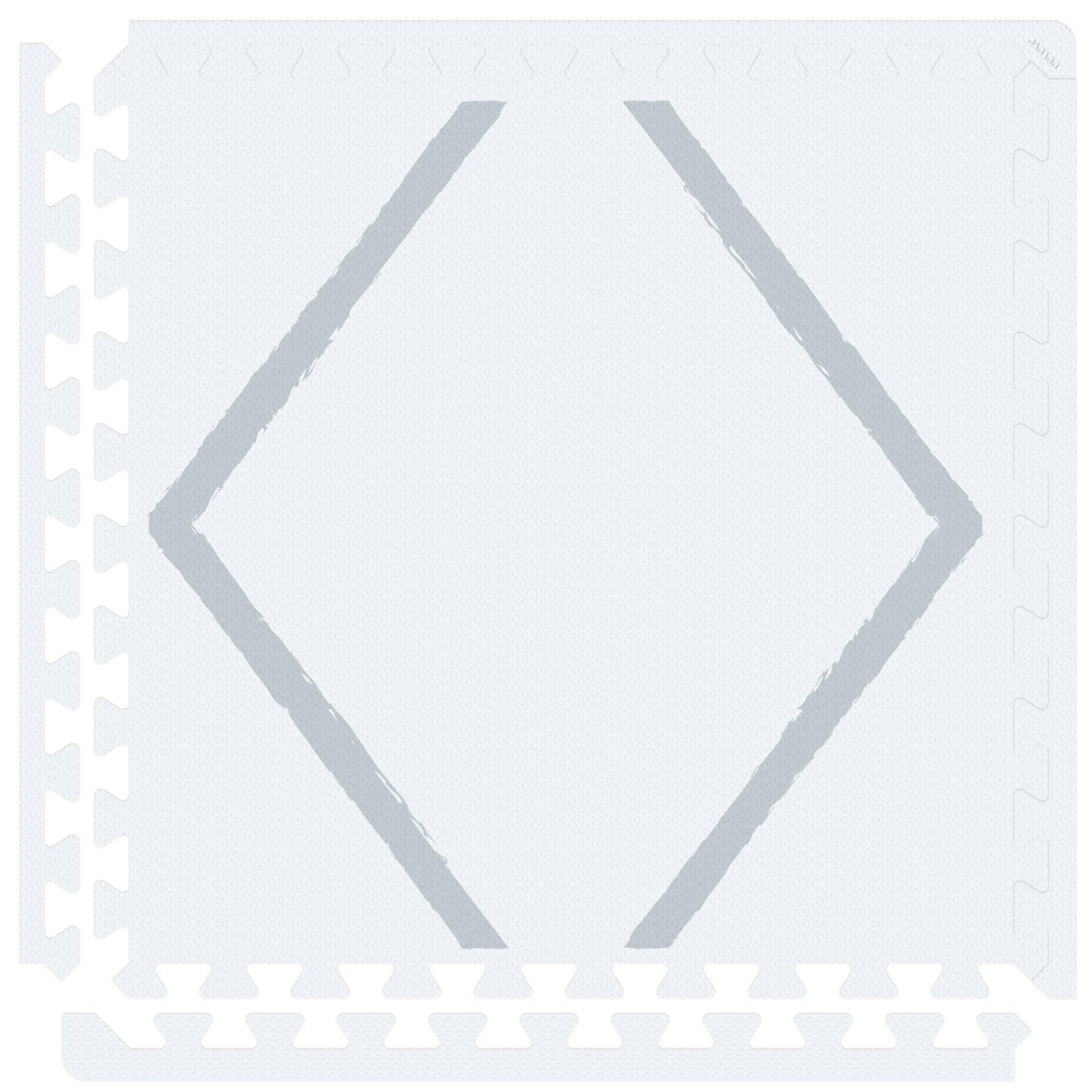 Beni Play Mat