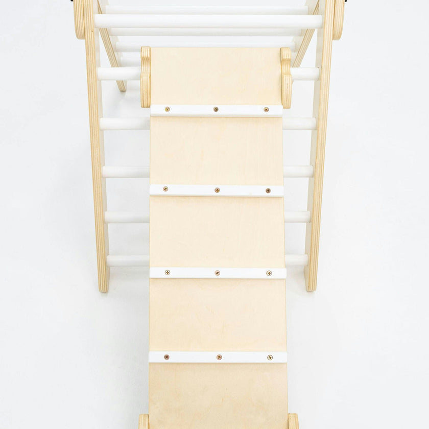 Montessori Climber | Foldable