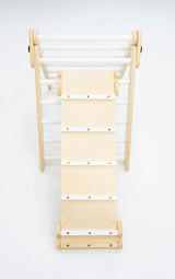 Montessori Climber | Foldable