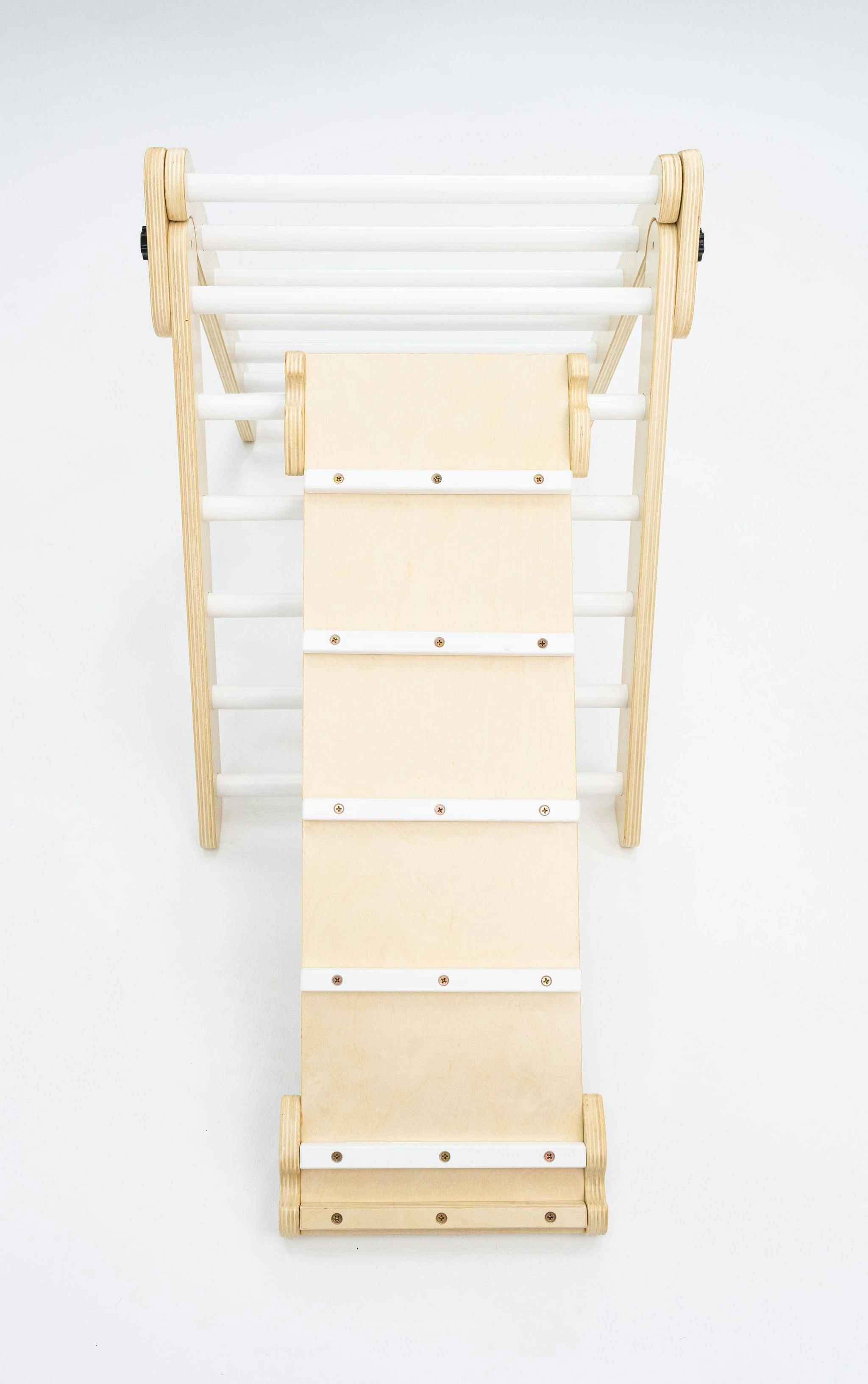 Montessori Climber | Foldable