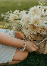 Sundance Bracelet