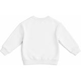 Caddie Sweatshirt