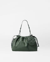 Juniper Small Waverly Shoulder