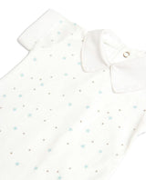 Stars Romper