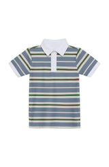 Boys Polo Shirt