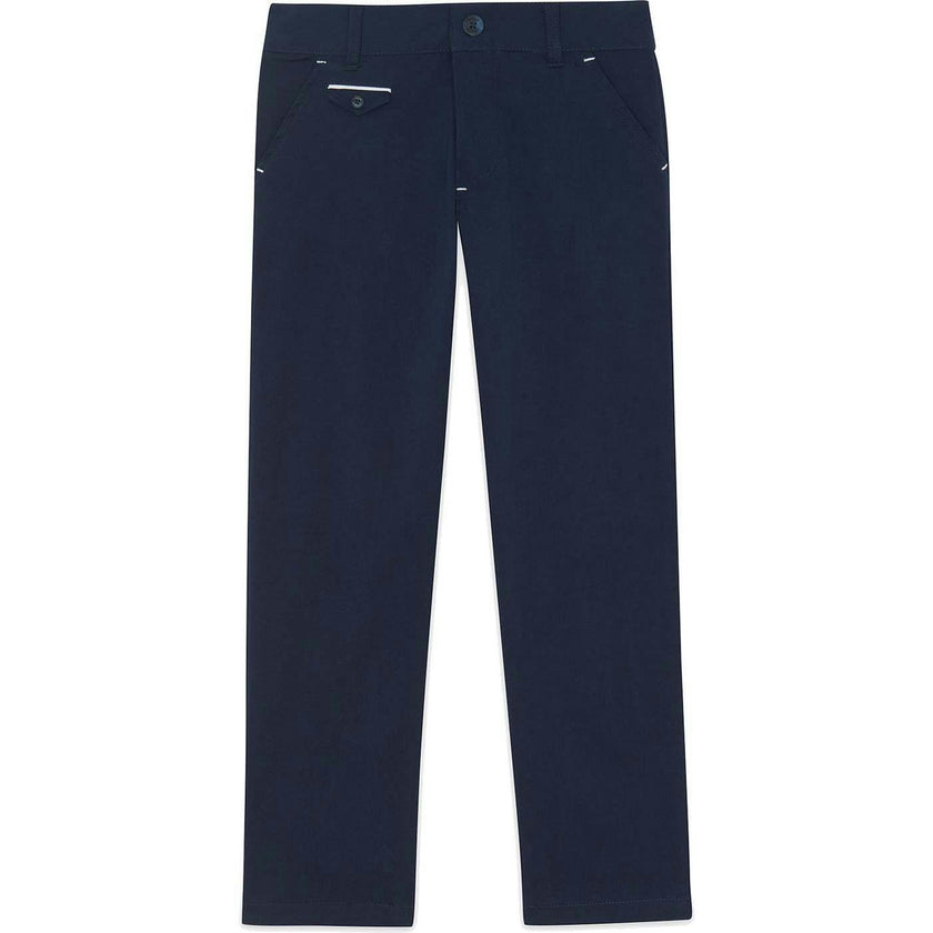 TARTINE ET CHOCOLAT Ceremony Trousers