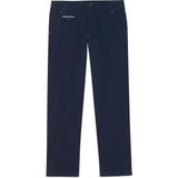 TARTINE ET CHOCOLAT Ceremony Trousers
