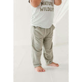 Adventure Pant Seagrass