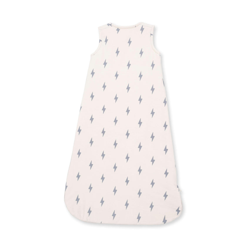 Lightning Bolt Viscose - Sleep Bag