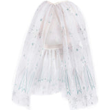 Winter Wonderland Cape