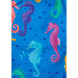 Kids Seahorses II