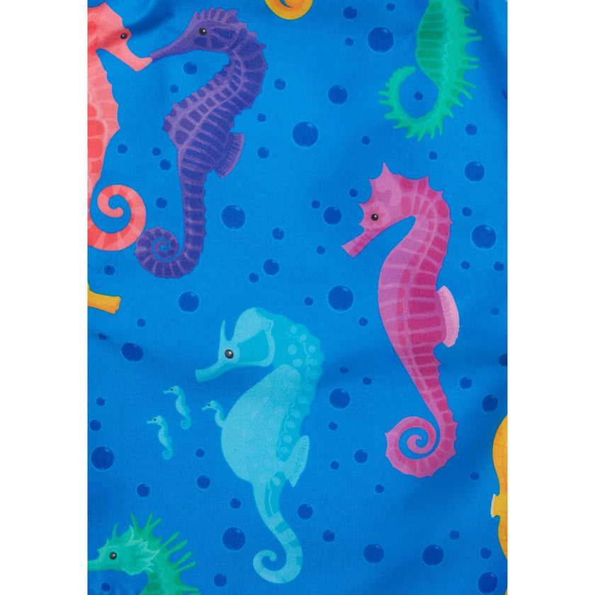 Kids Seahorses II