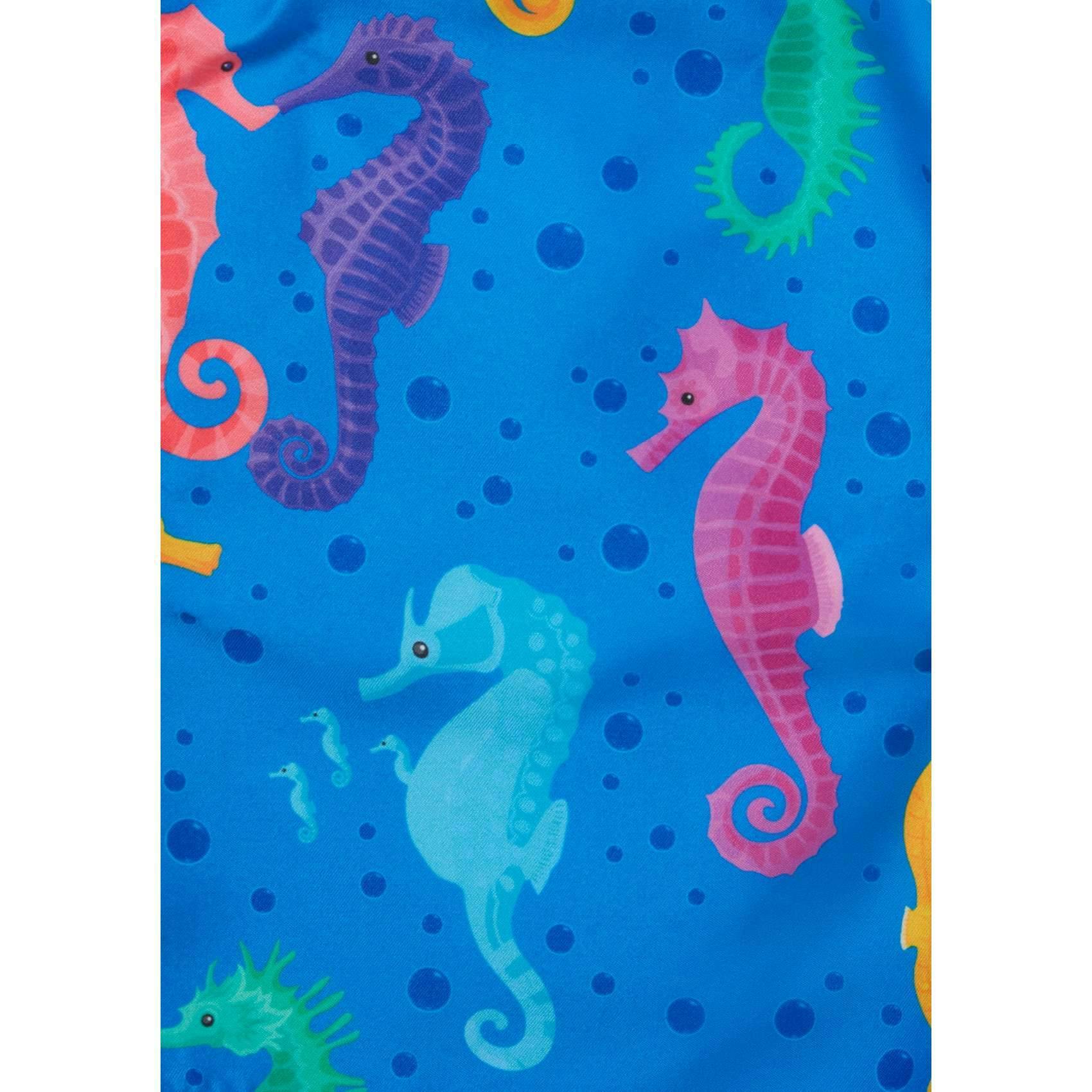 Kids Seahorses II