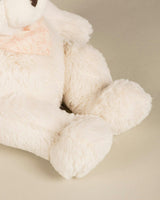 Maurice the Bear
