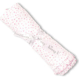 Sweethearts Blanket