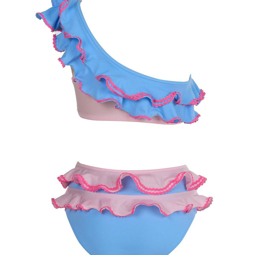 JYLO TWO PIECE BIKINI