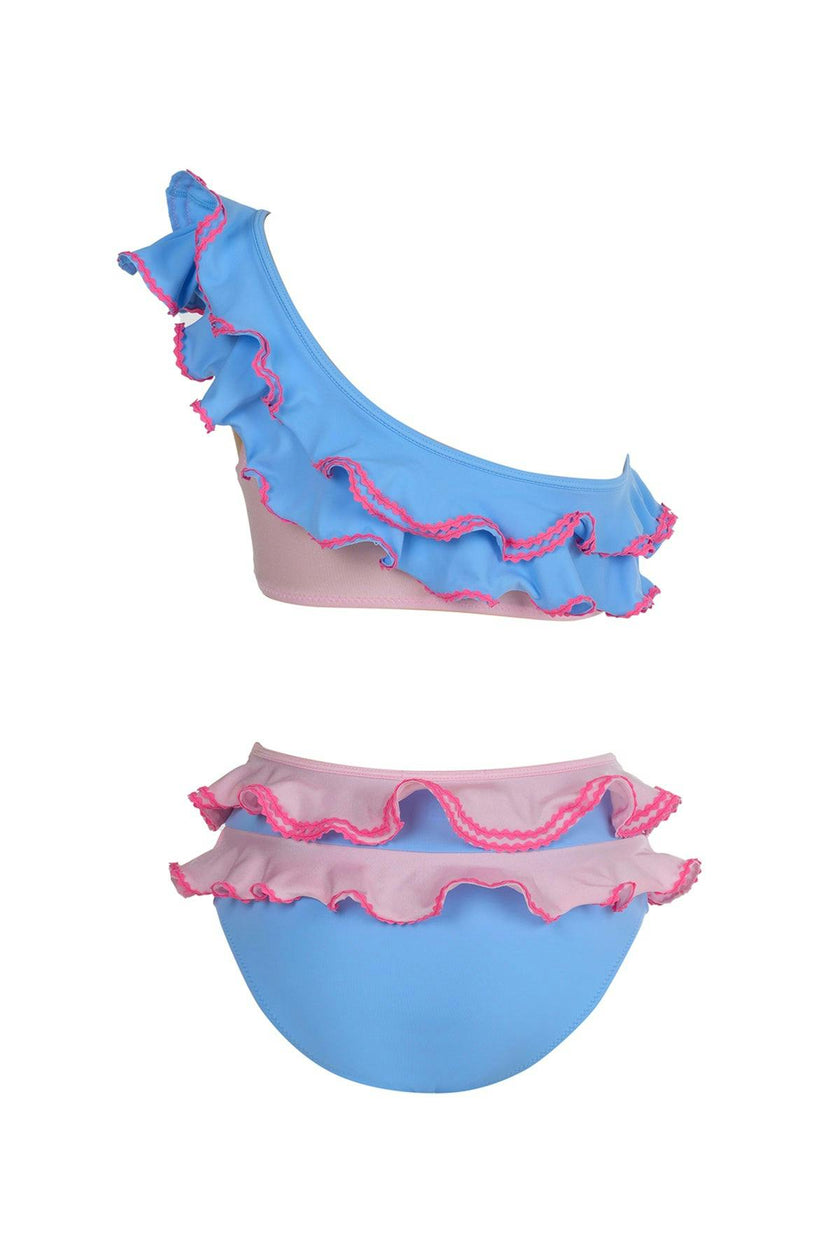 JYLO TWO PIECE BIKINI