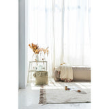 Pine Forest Washable Rug