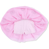 Birthday - Tutu Skirt with Bike Shorts