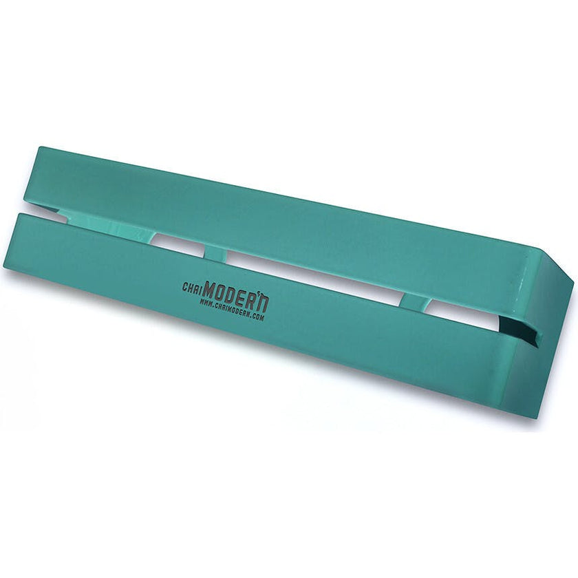 Meshuggeneh Shabbat Candle Holder