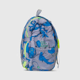 Sleep-N-Pack™ – Little Kid Size | Pals in Print: Sea Critters