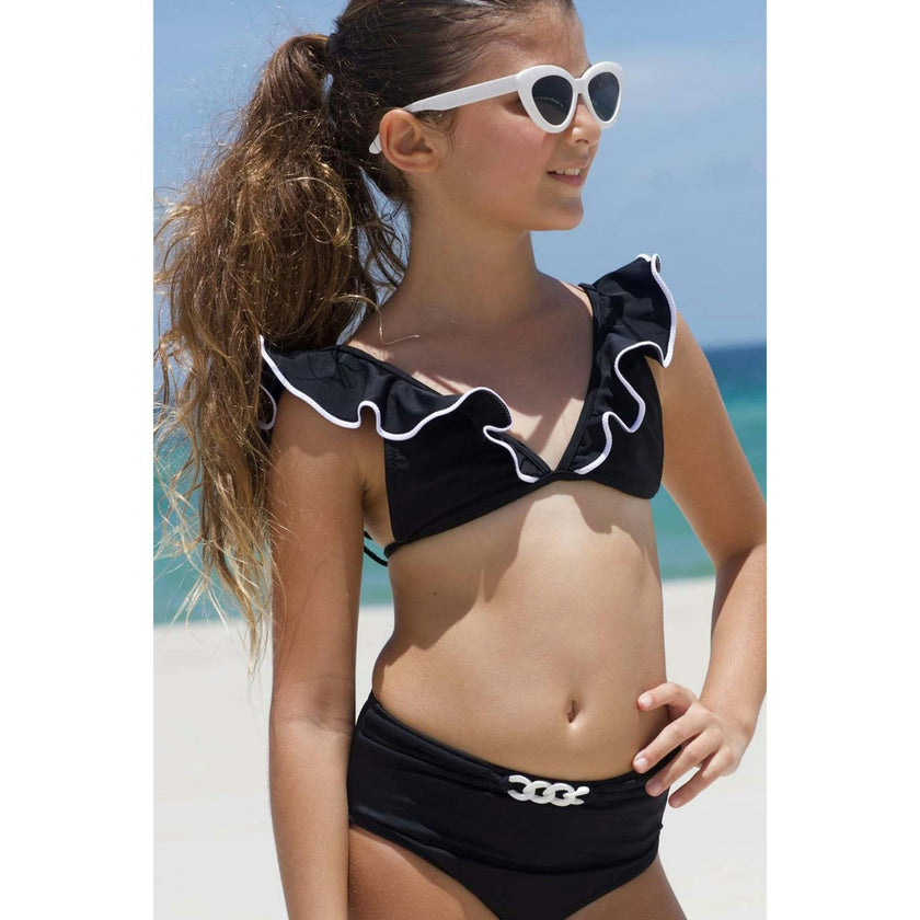 Cinta Two-Piece Bikini