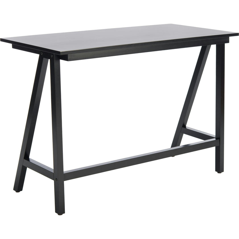 Redding Desk