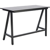 Redding Desk