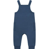 Classic Overalls
