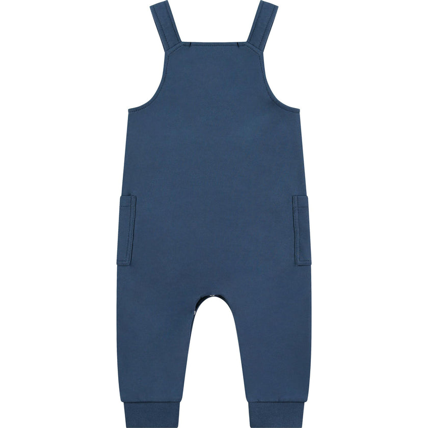 Classic Overalls