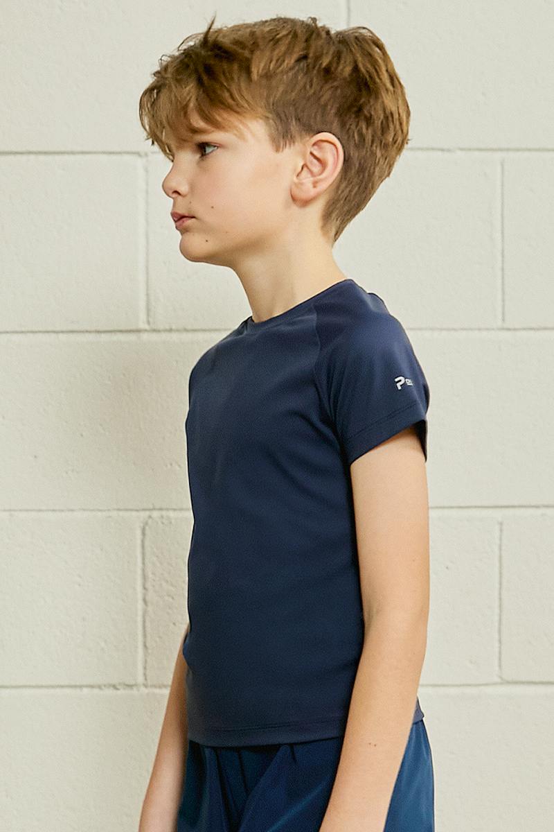 AirSoft Performance T-Shirt