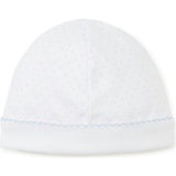 New Dots Hat