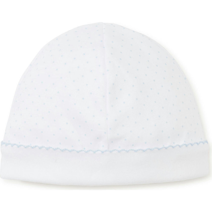 New Dots Hat