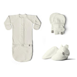 Preemie Sleep Set: Cloud