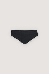Agatha Woman Bandana Galactic Grey Melange