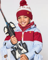 Kids Neck Warmer