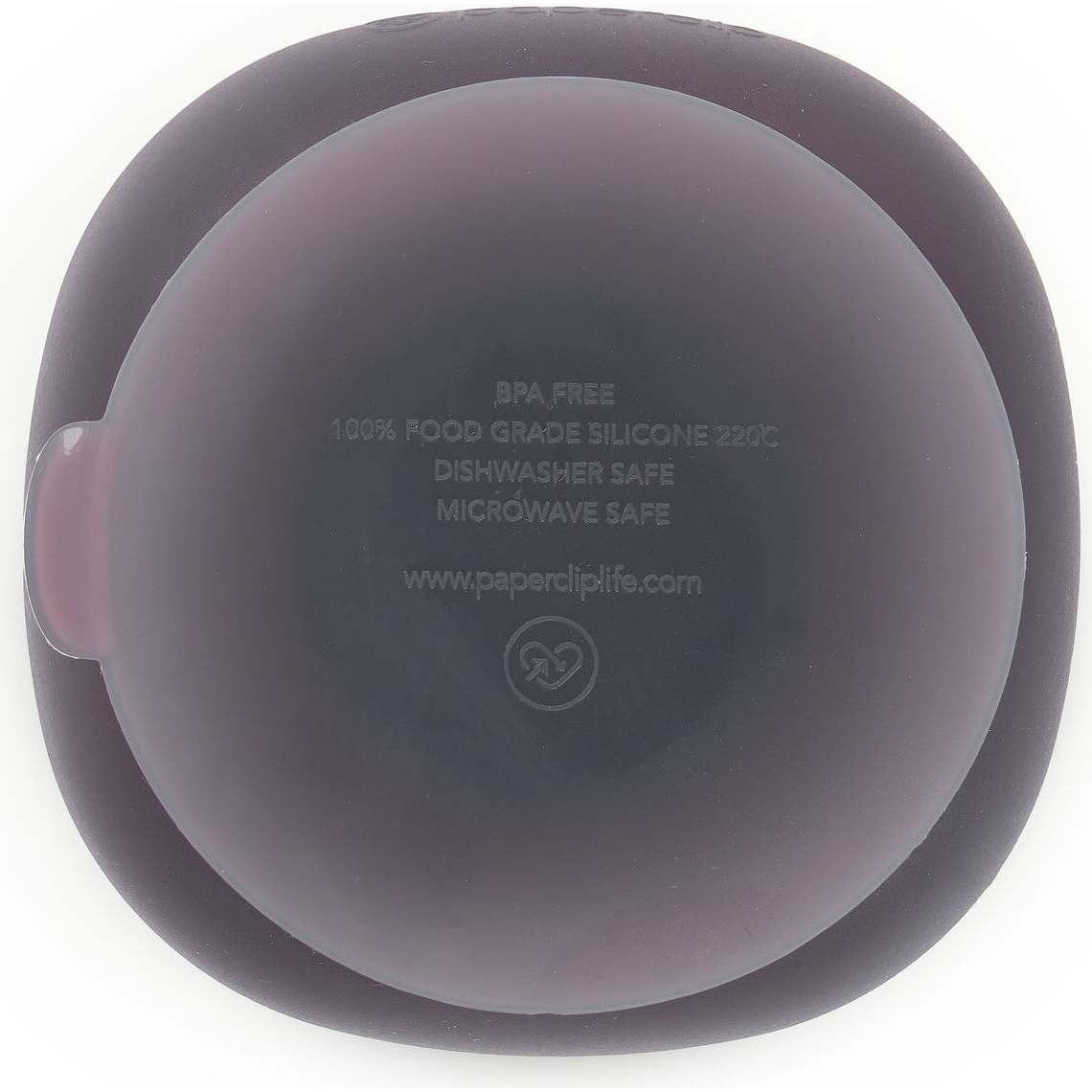 Thermo Silicone Plate