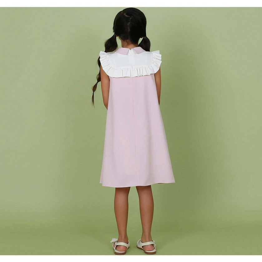 Milly dress