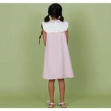 Milly dress