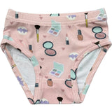 Girl's Underwear