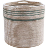Twin Basket