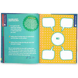 Conversation Journal: Feelings