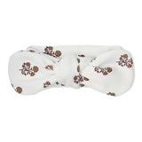 Organic Headwrap - Loom